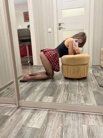 Таисия